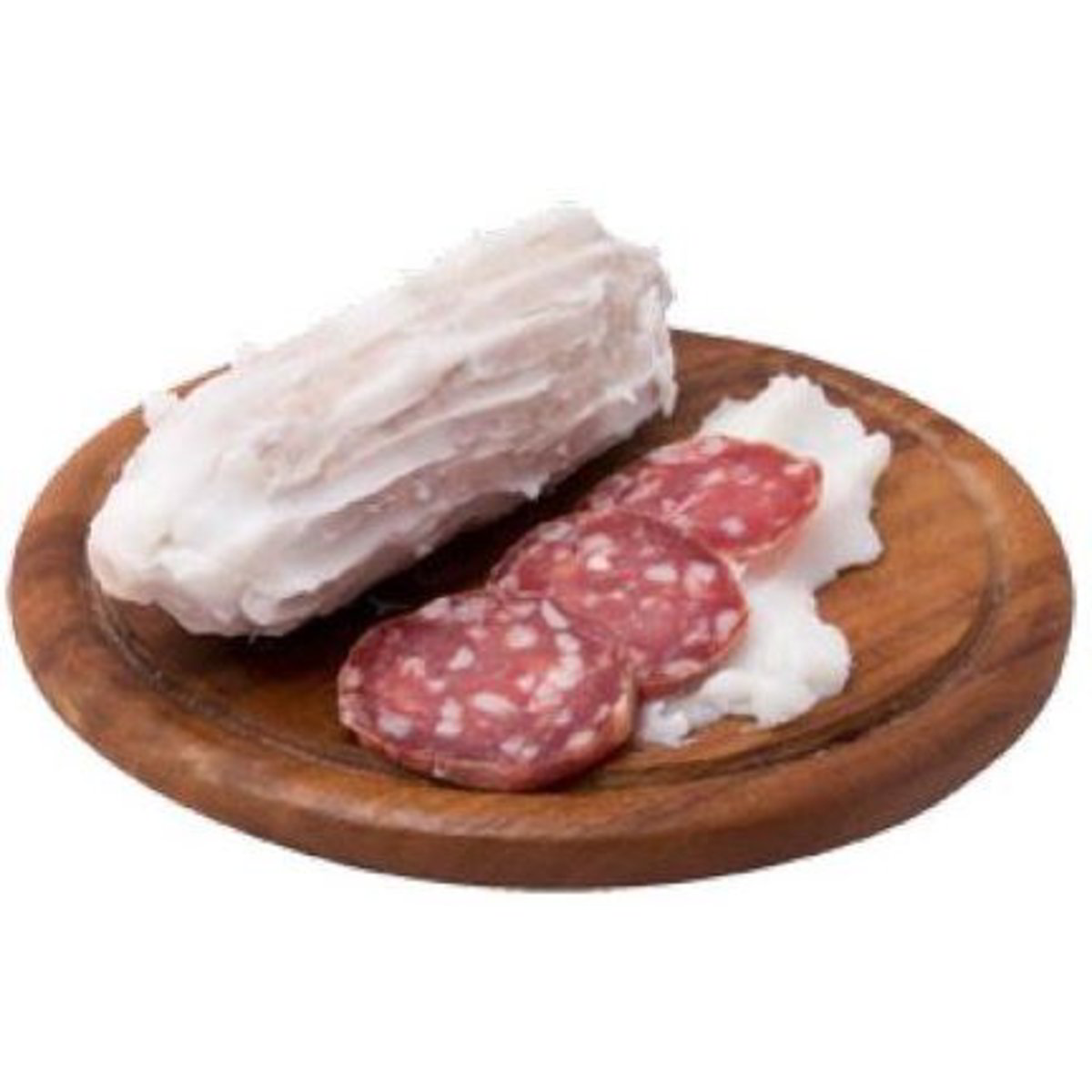 Salame sotto grasso GABBA SALUMI Coop Shop